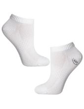 Obrázek z MORAJ PONOŽKY DÁM. CSD240-167/6 WHITE 35/38 